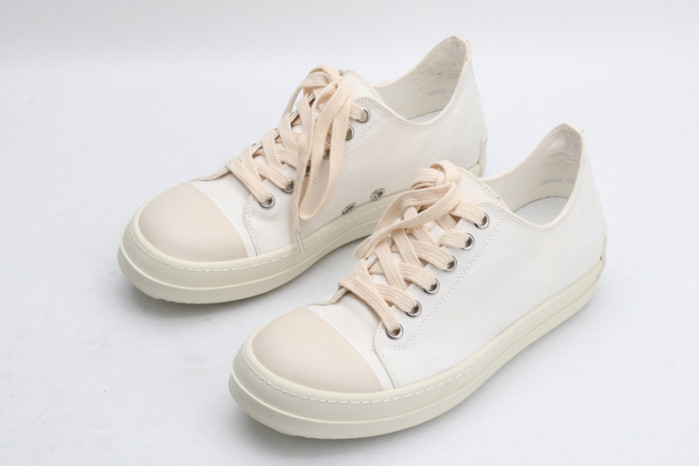 Rick Owens Sneaker