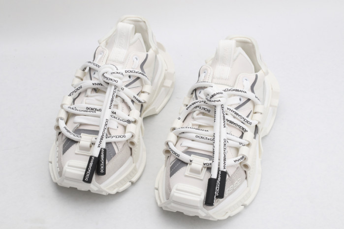 Dolce&Gabbana sneaker