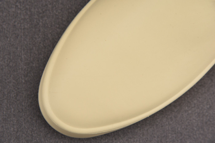 Fear of God 7th The California