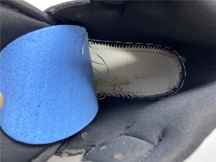 Air Jordan 1 Mid White Black Light Arctic Pink (GS) - 555112-103