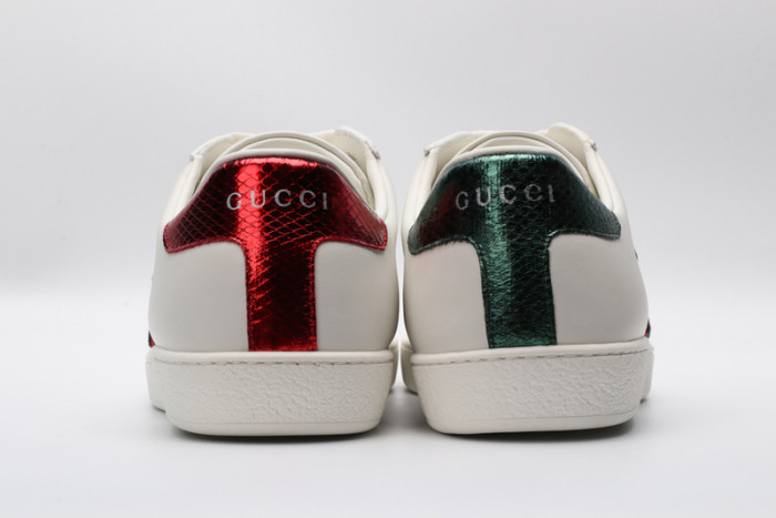 Gvc*1 Platform Sneaker
