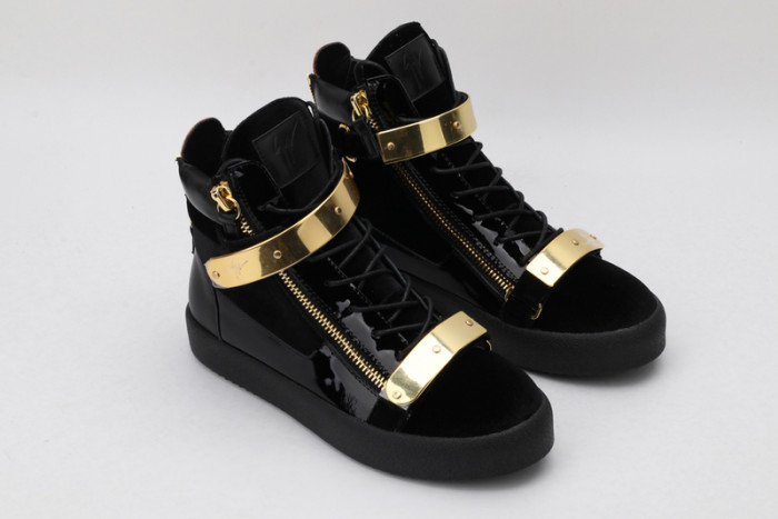 Chr1st1an Louboution Sneakers