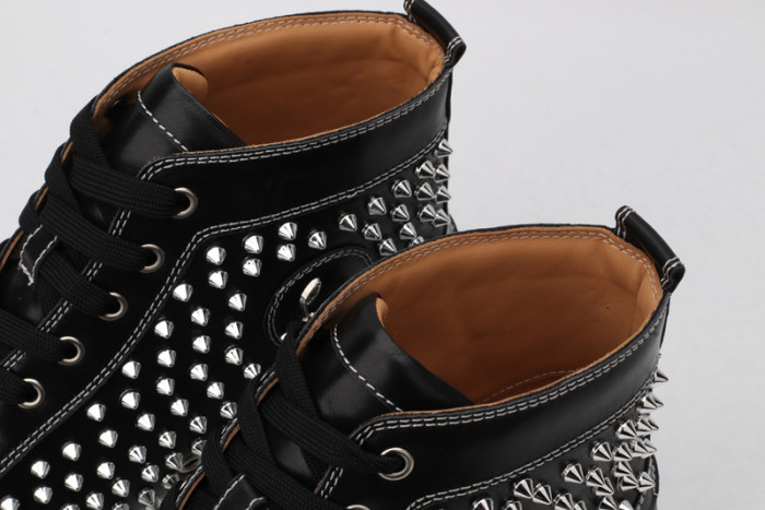 Chr1st1an Louboution Sneakers