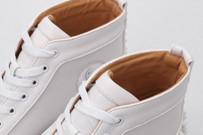 Chr1st1an Louboution Sneakers