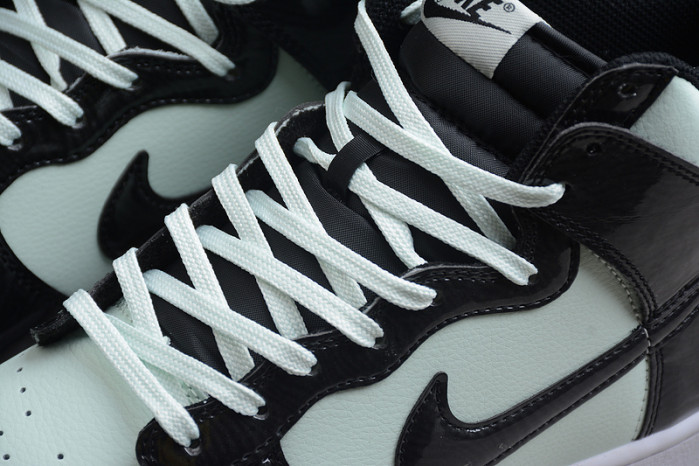 Nike Dunk High SE All-Star (2021) - DD1398-300