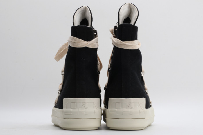 Rick Owens Sneaker