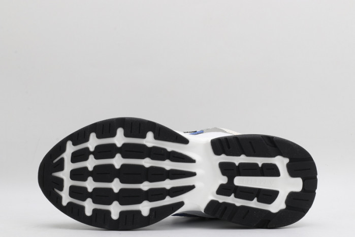 Amiri Bone Low-Top Sneakers