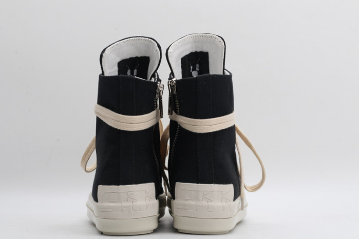 Rick Owens Sneaker
