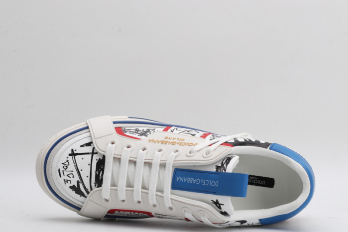 Dolce&Gabbana sneaker