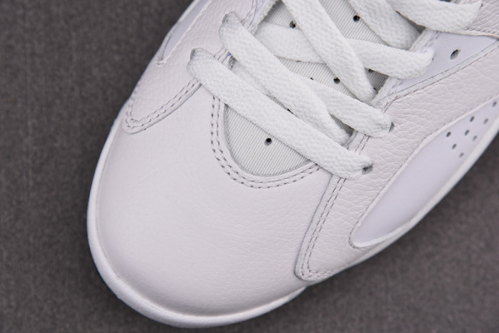 Air Jordan 6 Red Oreo CT8529-162