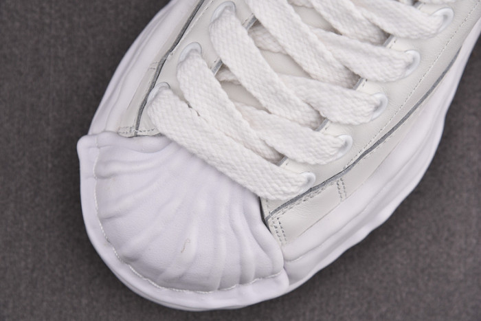 MIHARA YASUHIRO SNEAKERS