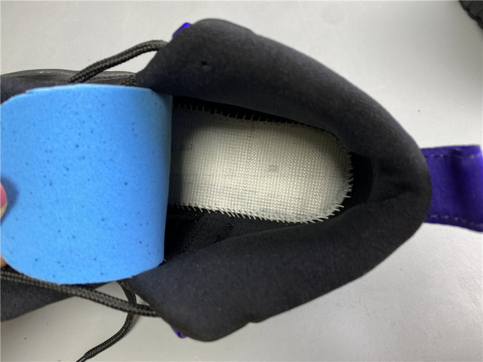 AIR JORDAN 12 Air “DARK CONCORD” CT8013-005