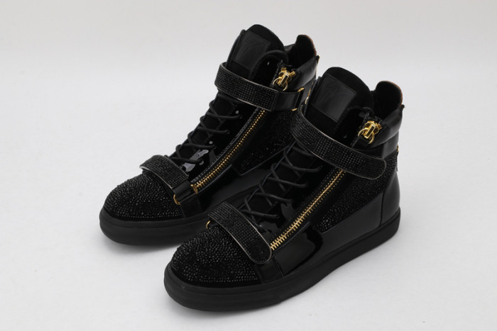 Chr1st1an Louboution Sneakers