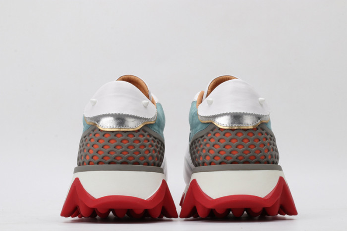 Chr1st1an Louboution Sneakers