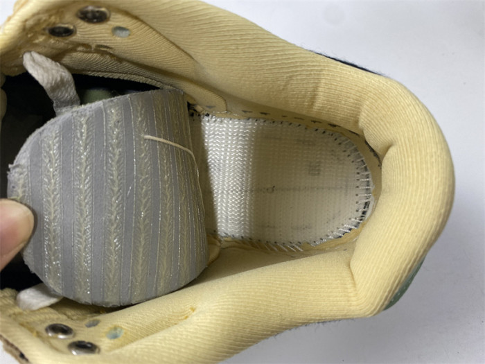 Nike Dunk Low Rooted in Peace - DJ4671-294