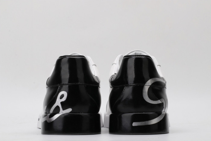 Dolce&Gabbana sneaker