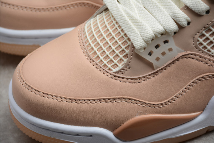 Air Jordan 4 WMNS Shimmer DJ0675-200