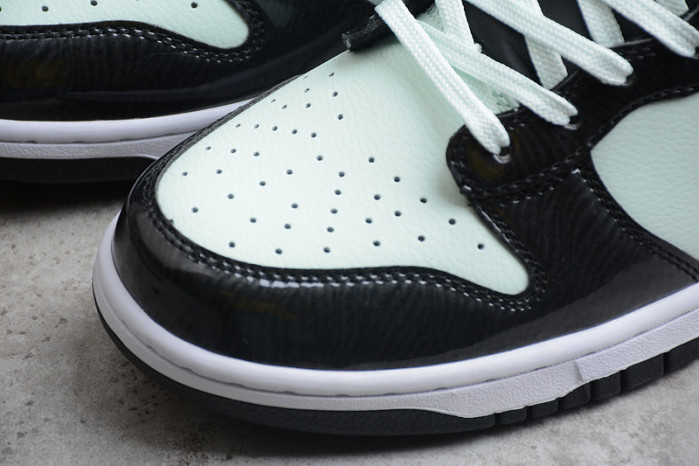 Nike Dunk High SE All-Star (2021) - DD1398-300