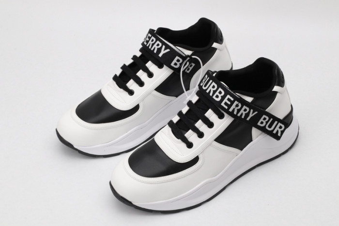 BUBERRY SNEAKER