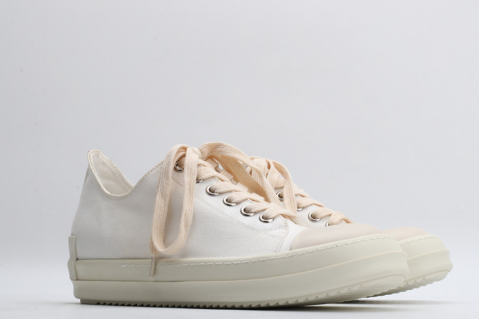 Rick Owens Sneaker