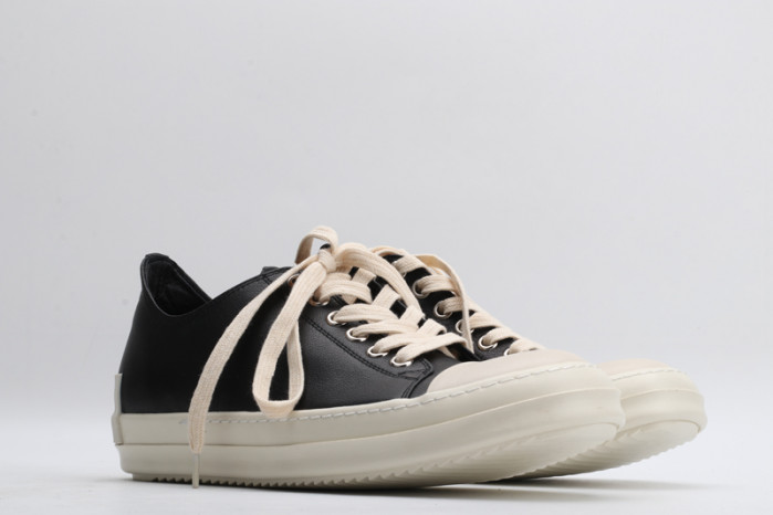 Rick Owens Sneaker
