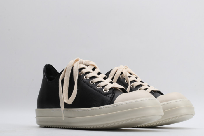 Rick Owens Sneaker