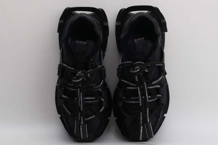 Dolce&Gabbana sneaker