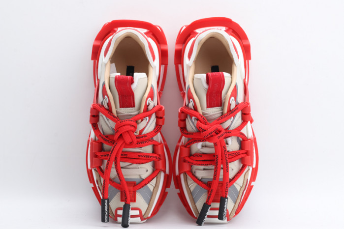 Dolce&Gabbana sneaker