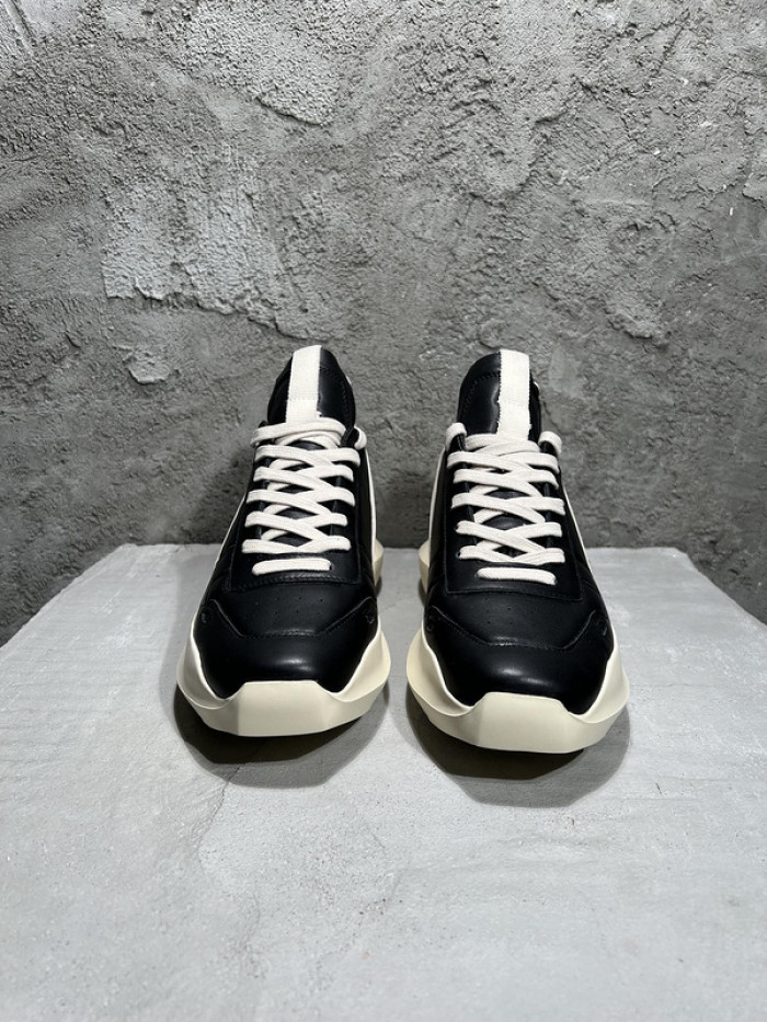 Rick Owens Sneaker