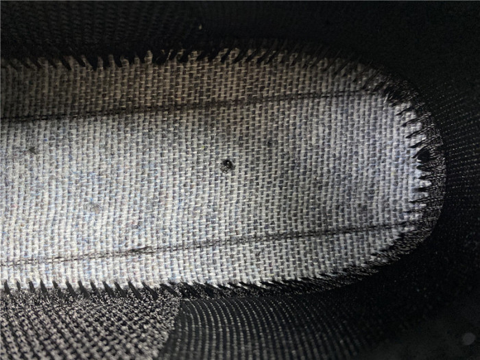 BLCG SNEAKER TRIPLE.S.