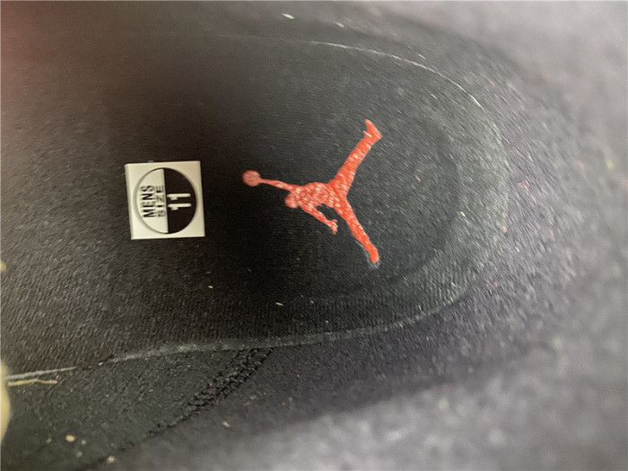 Air Jordan 13 “Reverse Bred DJ5982 602