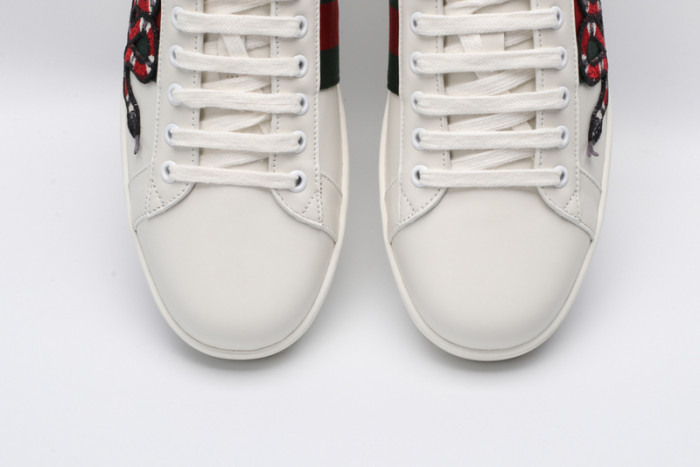 Gvc*1 Platform Sneaker