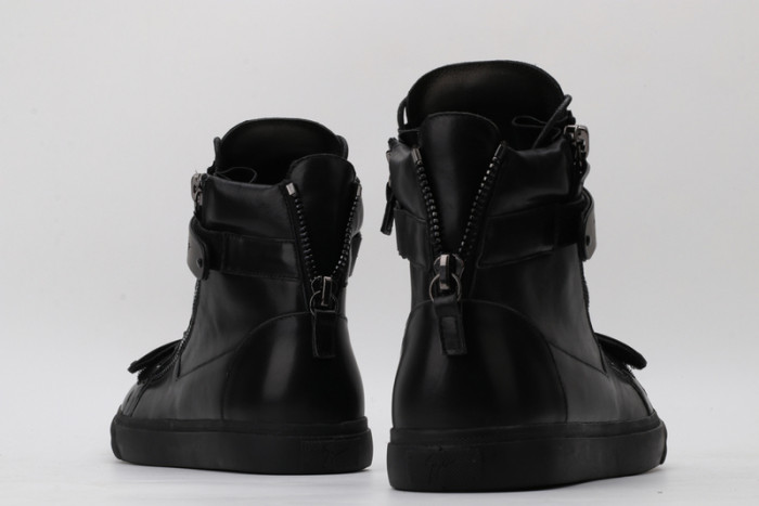 Chr1st1an Louboution Sneakers