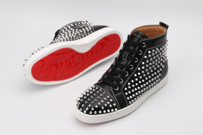 Chr1st1an Louboution Sneakers