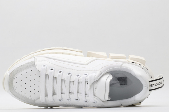 Dolce&Gabbana sneaker