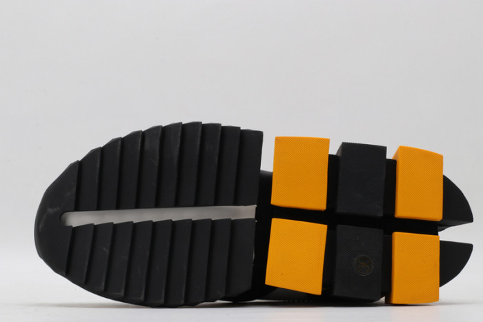 Dolce&Gabbana sneaker