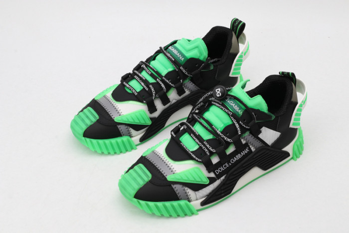 Dolce&Gabbana sneaker