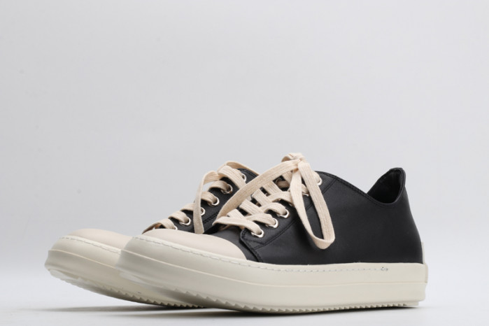 Rick Owens Sneaker
