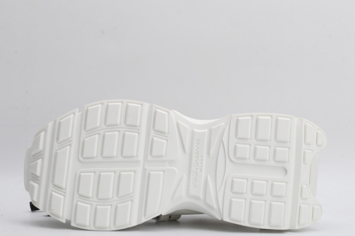 Dolce&Gabbana sneaker