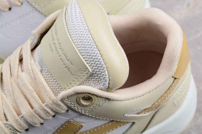 Air Jordan 4 Bred Reimagined FV5029-006