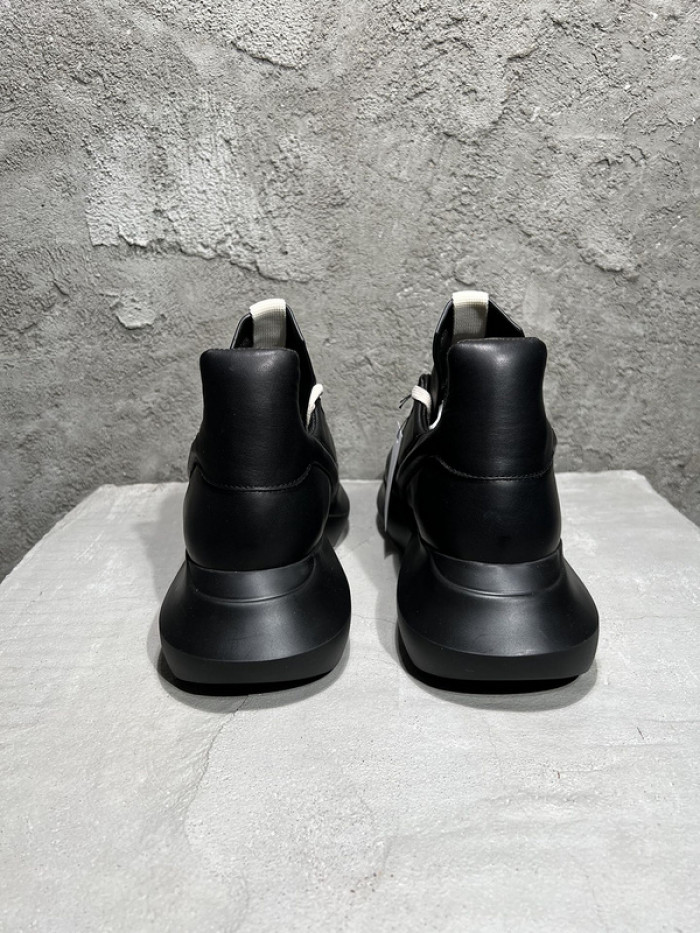 Rick Owens Sneaker