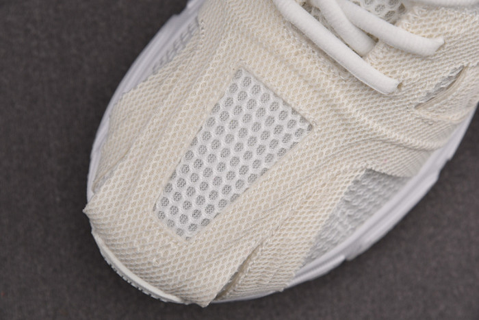 Ba1en*iaga -PHANTOM SNEAKERS