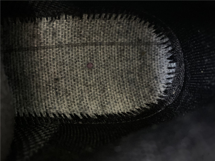 BLCG SNEAKER TRIPLE.S.