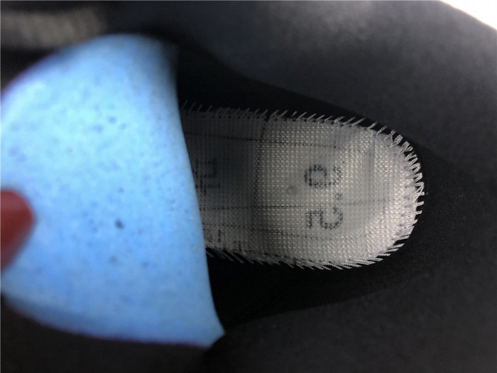 AIR JORDAN 13 “REVERSE BRED” DJ5982-602