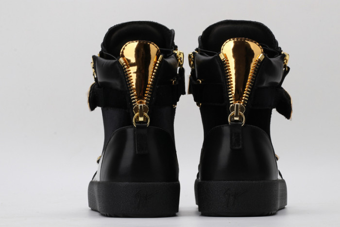 Chr1st1an Louboution Sneakers