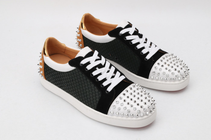 Chr1st1an Louboution Sneakers