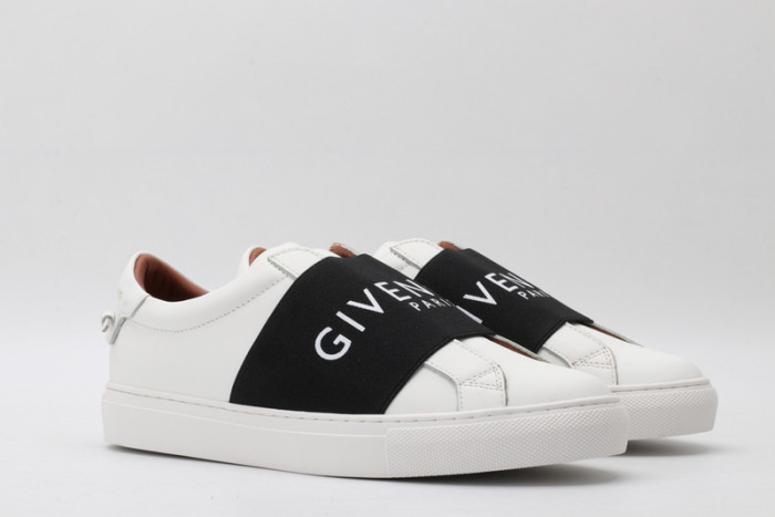 givenvhy sneakers