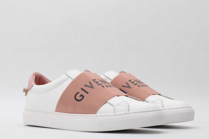 givenvhy sneakers