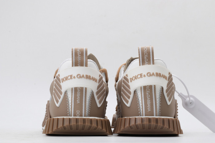 Dolce&Gabbana sneaker