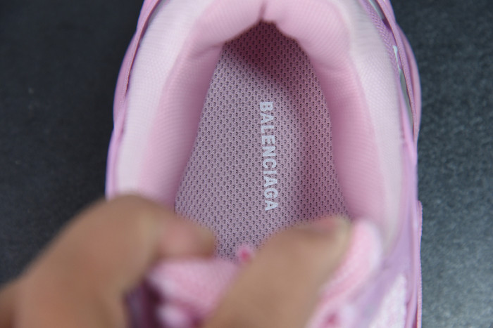 BLCG SNEAKER TRIPLE.S.